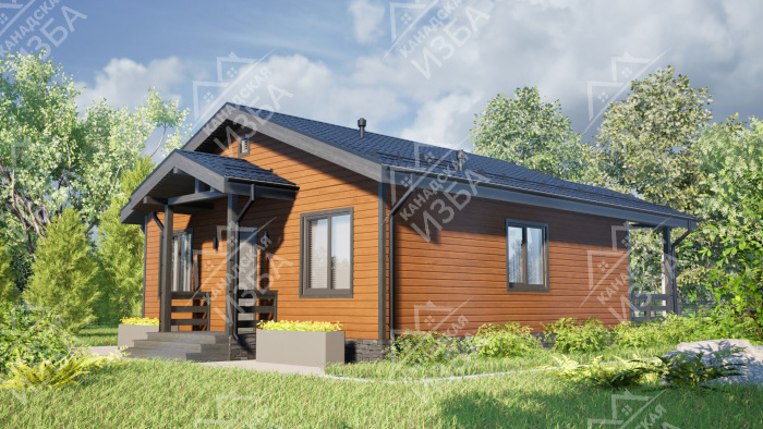  Флоренция1 проект